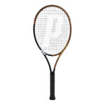 Prince Tennisketchere Prince Warrior 107