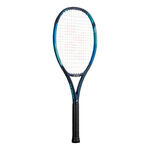 Yonex Tennisketchere Yonex EZONE Feel (Opstrenget)