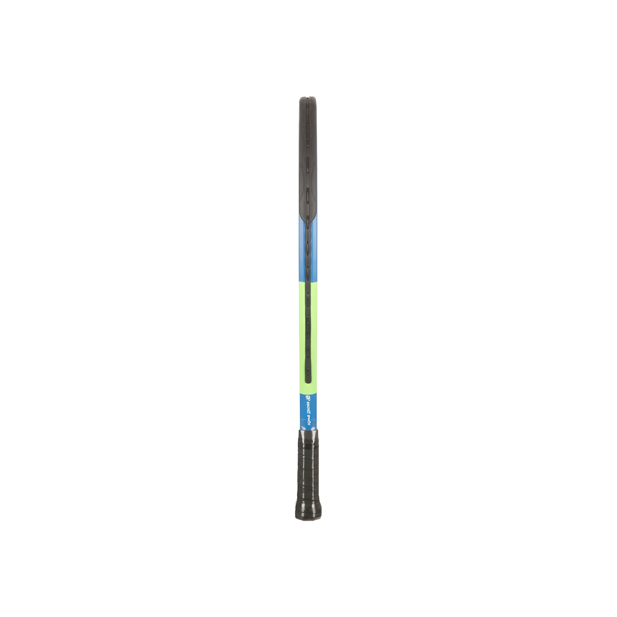 Racket Roots