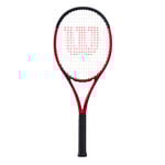 Wilson Tennisketchere Wilson Clash 98  Pro V2.0 Tennisketchere Brugte ketchere
