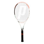 Prince Tennisketchere Prince Tour 100 (275g)