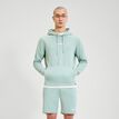 Ellesse