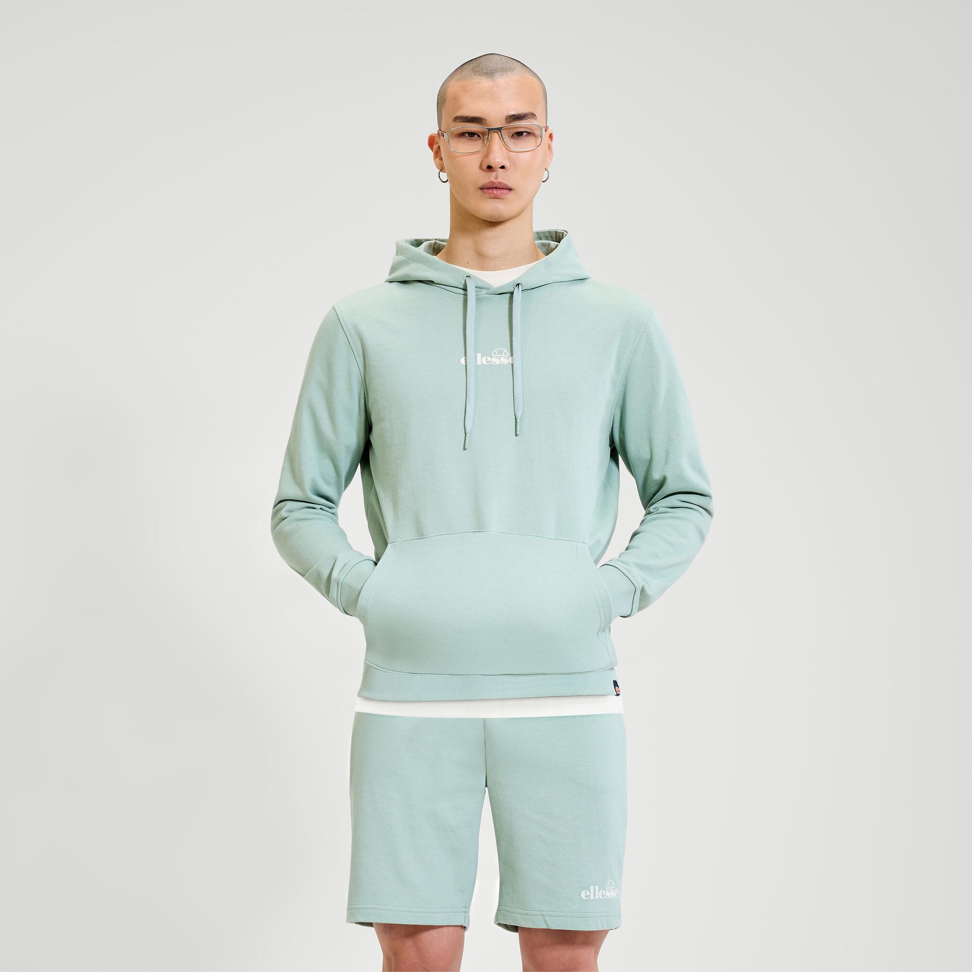 Ellesse