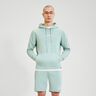 Pershuta Ss Oh Hoody