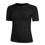 Falke Løbetøj Falke Warm Vest Damer-Sort