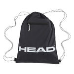HEAD HEAD Tour Gym Sportspose - sort