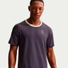 Court Dri-FIT Advantage T-shirt Herrer-lilla
