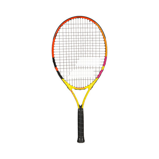 Babolat