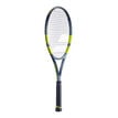 Babolat