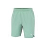 TEAM STRETCH SHORT WHITE Shorts Herrer-vis