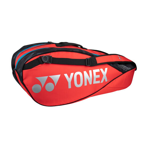 Yonex