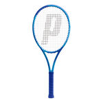 Prince Tennisketchere Prince TXTZ Ripcord 100