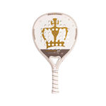 Black Crown Padelketchere Black Crown Hurricane 3.0