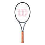 Wilson Tennisketchere Wilson RF 01 Pro Laver Cup 2025 Tennisketchere uden strenge