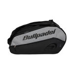 Bullpadel Bullpadel VERTEX Ketchertaske - sort