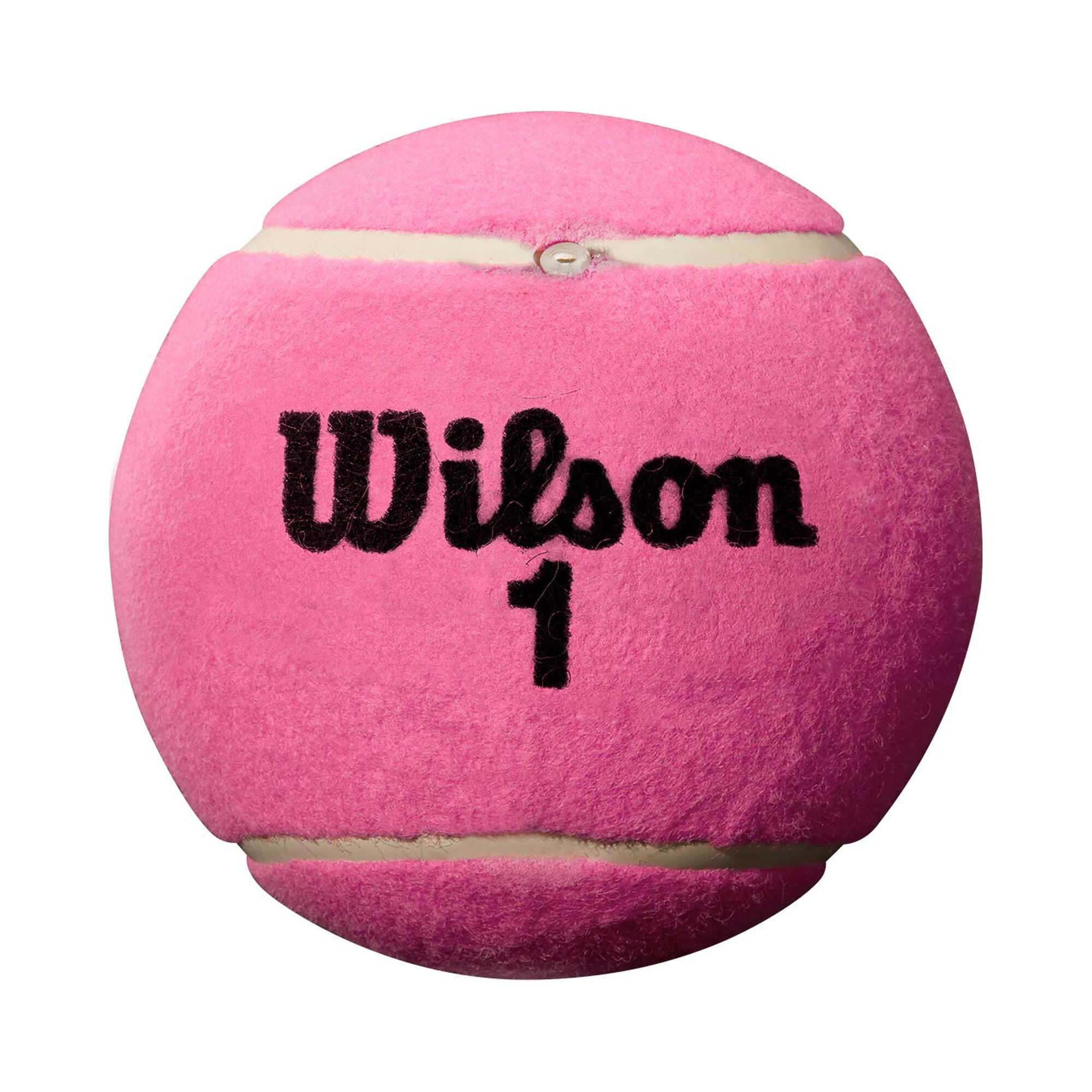 Wilson