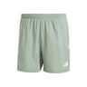 Own the Run 5in Løbeshorts Herrer - vis, 