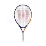 Wilson Tennisketchere Wilson Slam Junior 21 Boys