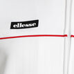 Ellesse