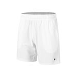 Björn Borg Tøj Björn Borg Ace Sports Shorts Herrer-Hvid