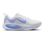 Nike Løbesko Nike Vomero 18 Neutral sko Damer-hvid,blå