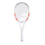 Babolat Tennisketchere Babolat Pure Strike Lite Tennisketchere Brugte ketchere