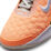 Zoom NXT AC
