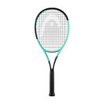 HEAD Tennisketchere HEAD Boom MP 2024 Tennisketchere Test ketchere