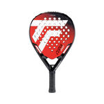 Tecnifibre Padelketchere Tecnifibre Curva Speed