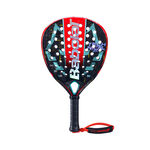 Babolat Padelketchere Babolat Tech Juan Lebron Padelketcher 