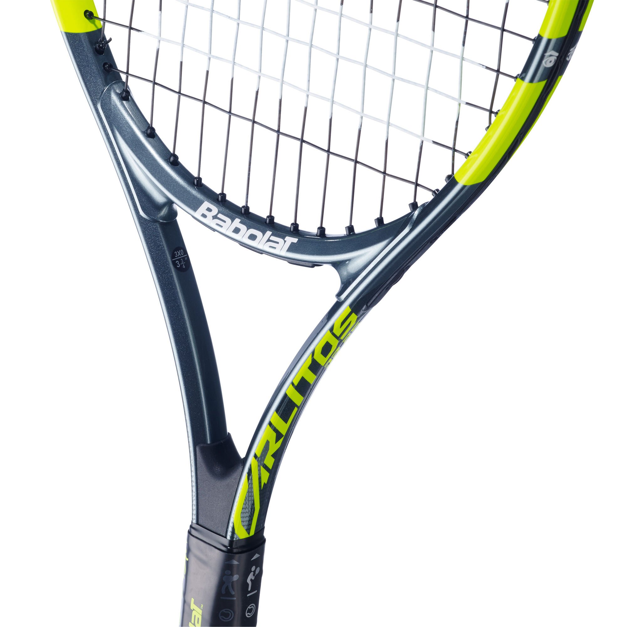 Babolat