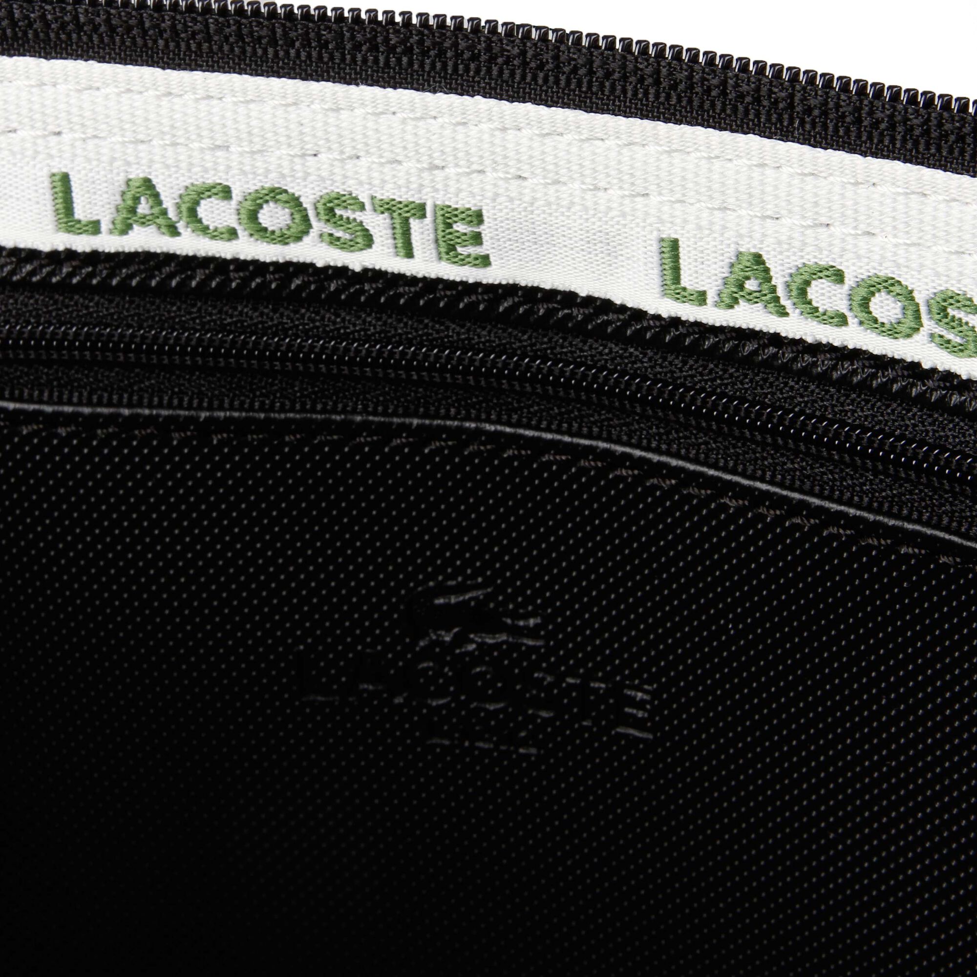 Lacoste L1 Shopping Sportstaske - køb online | Tennis-Point