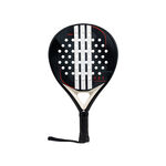 adidas Padelketchere adidas Drive Black 3.4 Padelketcher 