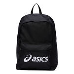 ASICS ASICS 23L Rygsæk-Sort,Hvid
