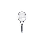 Babolat Gaver Babolat Drive Wimbledon 25 Gave-Hvid
