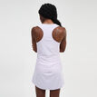 Ellesse