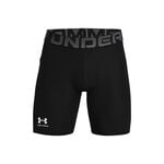 Under Armour HG Armour Shorts