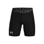 Under Armour HG Armour Shorts