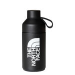 The North Face Tilbehør The North Face Water 0,75l Drikkeflaske-Sort