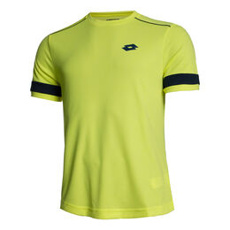 Superrapida V Tee
