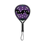Varlion Padelketchere Varlion Maxima Summum Prisma Radio W Padelketcher 