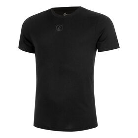 Billede af Tonal Core T-Shirt M