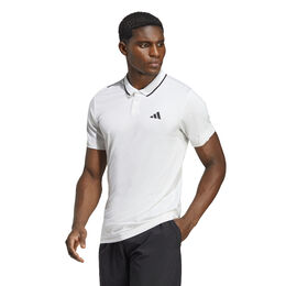 Tennis FreeLift Polo Shirt