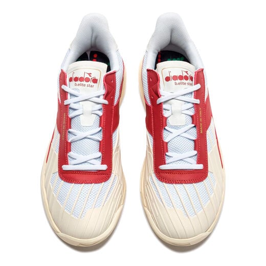 Diadora