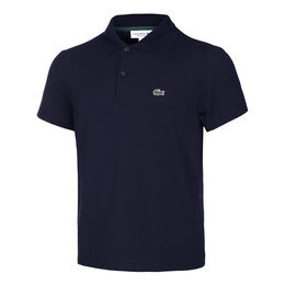 Classic Polo