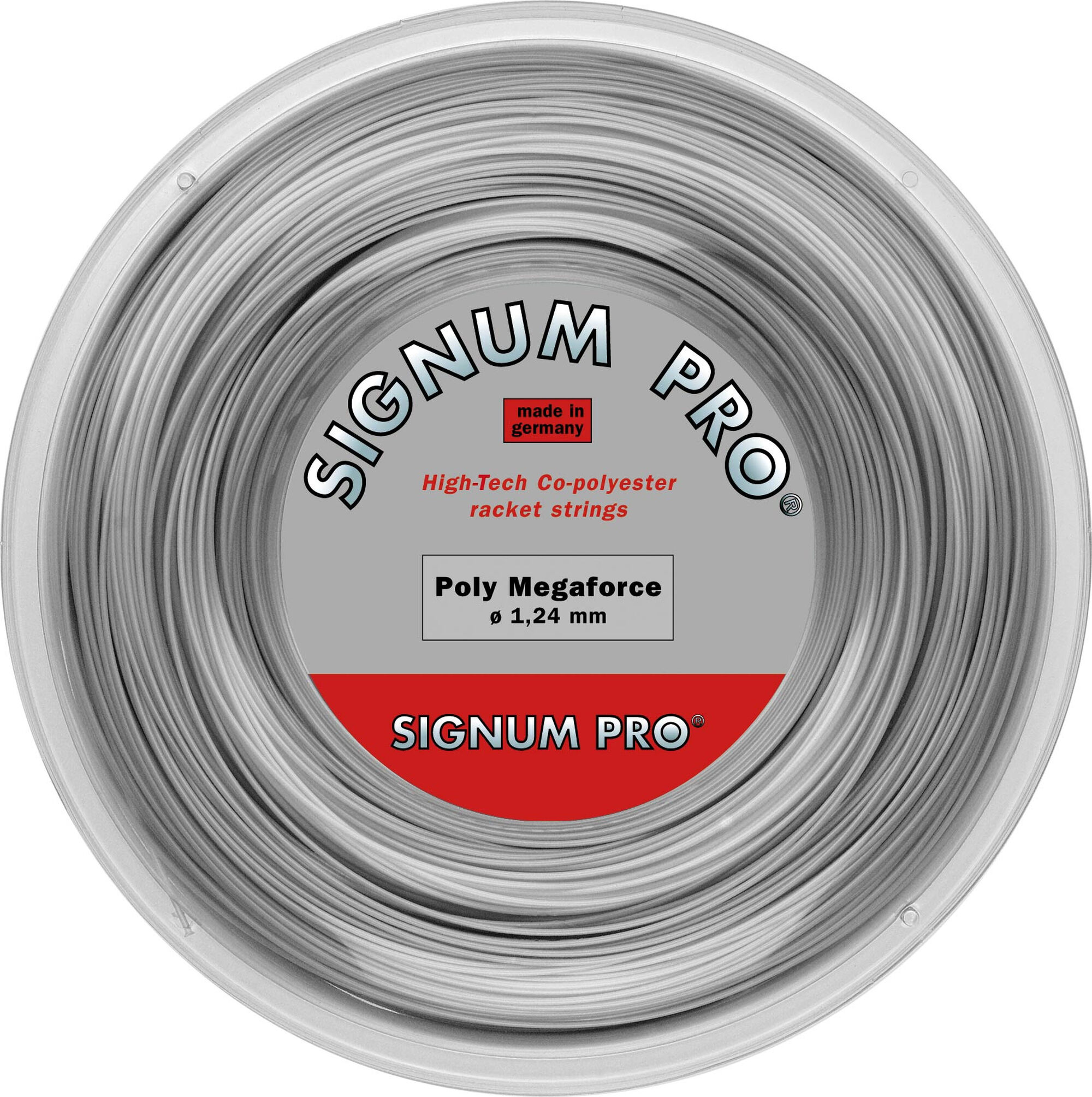 Signum Pro