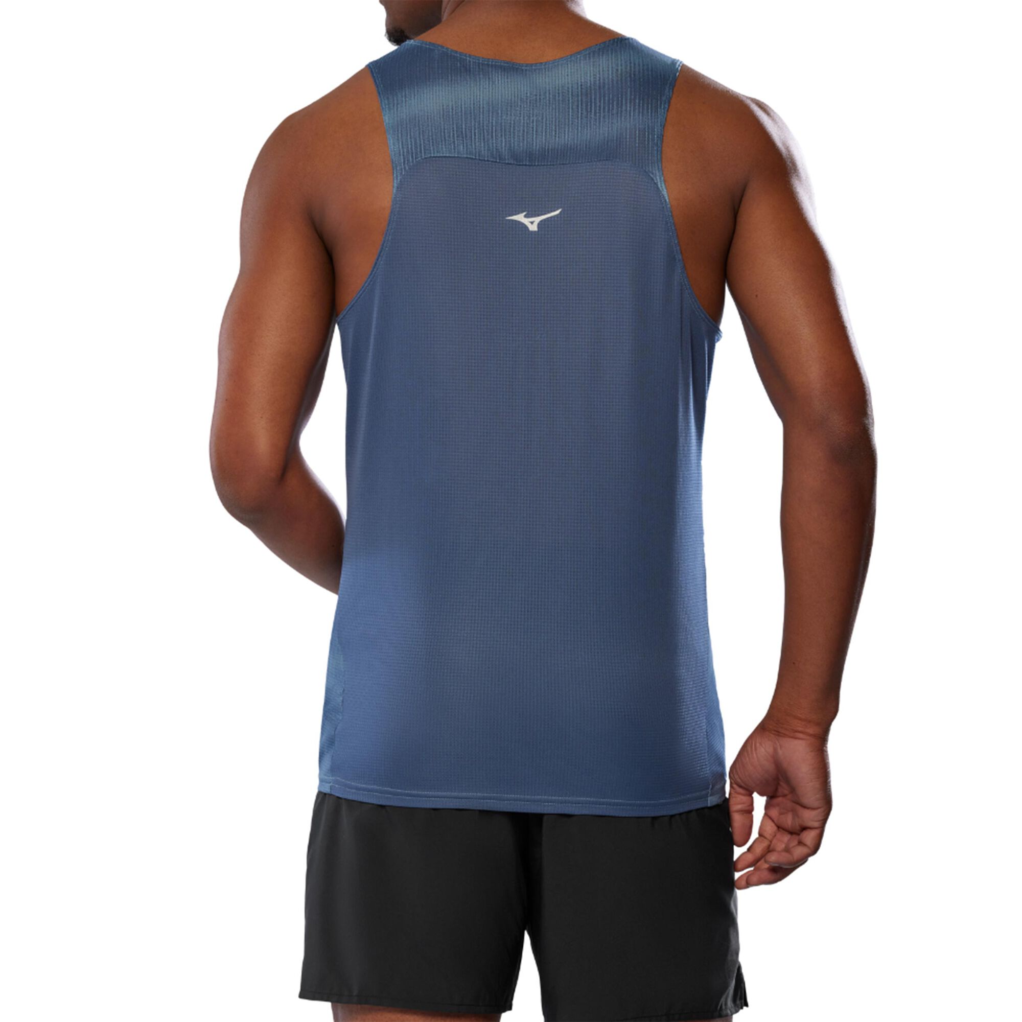 Mizuno