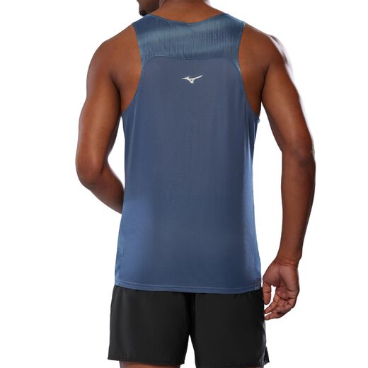Mizuno