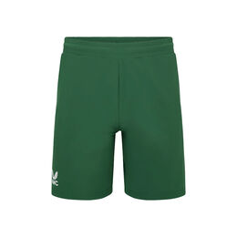 Technical Training Shorts