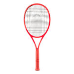 HEAD Tennisketchere HEAD Radical Team L 2025 Tennisketchere